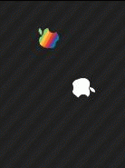 Mac Attac Shooter icon