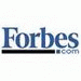 Forbes.com Mobile Reader icon