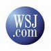 Wall Street Journal Mobile icon