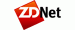 ZDNet Mobile Reader icon