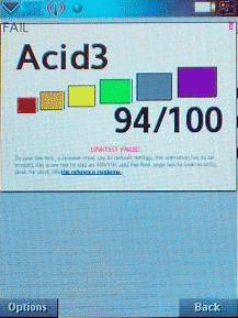Ozone icon
