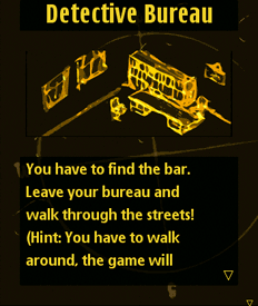 The Journey icon