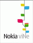 Nokia viNe icon