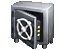 Handy Safe Pro for Nokia 9500 / 9300 icon