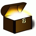 Secrets for Android icon