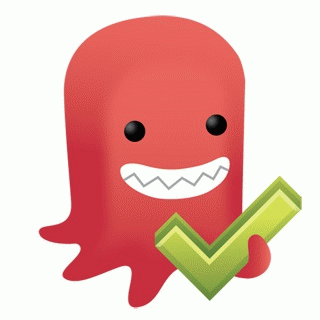 Astrid Tasks & To-do List icon