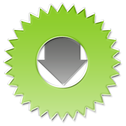 Transdroid icon