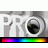 PRO Paint Camera icon