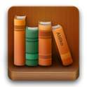Aldiko icon