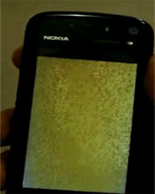 XpressBeer icon