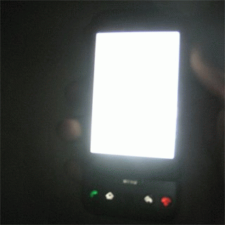 ColorFlashlight icon