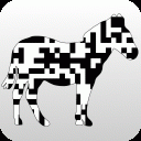 Barcodes Scanner icon