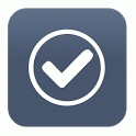 GTasks: To Do List & Task List icon