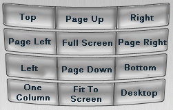 IE Keypad Mod icon