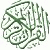 Pocket Quaran icon