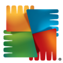 Antivirus Security â€“ FREE icon