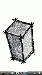 XpressSketch icon