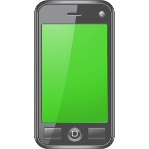 Screebl Lite â€“ Battery Saver icon