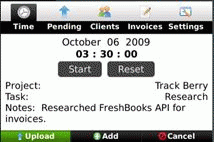Book Keeper icon
