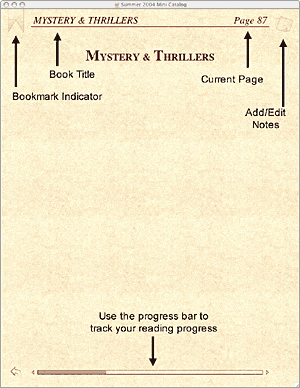 eReader Pro icon