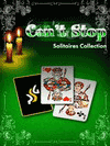 Can't Stop Solitaires Collection For Palm icon