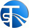 SymTorrent S603rd icon