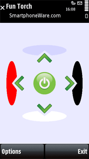 Fun Torch icon