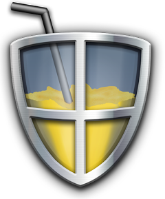 JuiceDefender icon