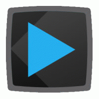 Mobile DivX Player for S60 icon