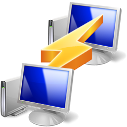 PuTTY for S80 icon