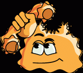 Vibra-Connect icon