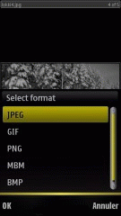 Image Converter icon