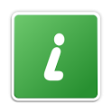 Quick System Info Pro icon