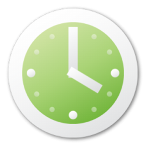 COL Reminder icon