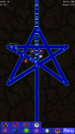 AMazing TD icon