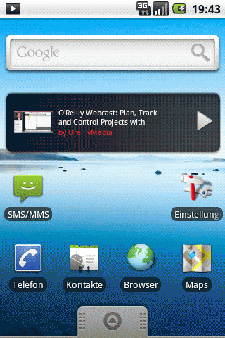 Subscription Monitor Beta icon