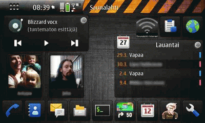 D-THEME UnderConstruction icon