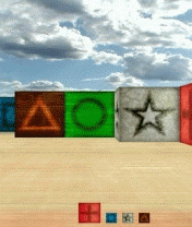 BlockFest icon