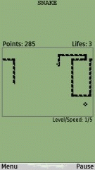 Snake Free icon