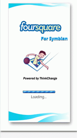 Sym4Square icon
