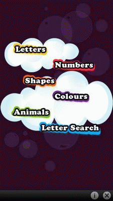 eLiteracy icon
