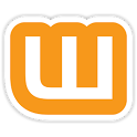 Wattpad icon