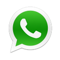 WhatsApp Messenger icon