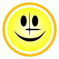 Talking Clock Lite icon