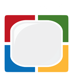 SPB TV icon