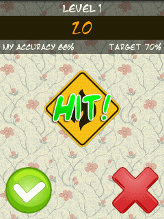 Reflex Lite icon