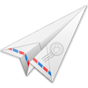 MailDroid