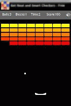 BrickBong icon