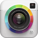 FxCamera icon