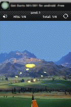 SkeetShoot icon